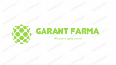 Garant Farma