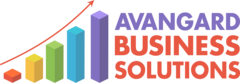 Avangard Business Solutions