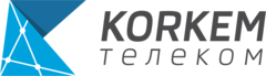Коркем Телеком