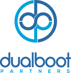 Dualboot Partners LLC