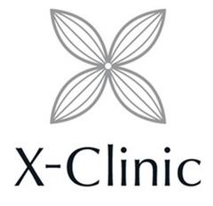 Икс-Клиника