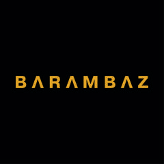 Barambaz
