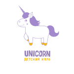 Детский развивающий клуб Unicorn