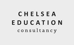 Chelsea Education