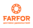 FARFOR (   )