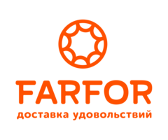 FARFOR (ИП Исламгулов Динар Салимянович)