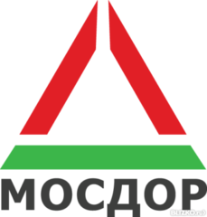 НОЧУ ДПО МОСДОР