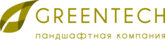 Ландшафтная компания Greentech