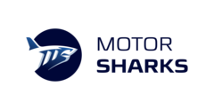Motor Sharks