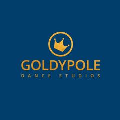Школа танца Зеленоград Pole dance studio Goldy