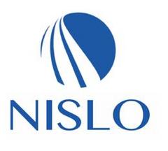 Nislo Research