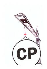 Стройреконструкция