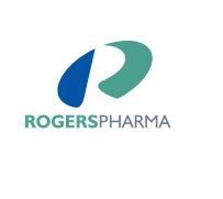 Rogers Pharma