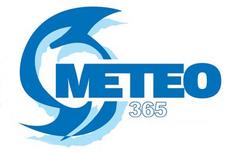 Meteo365