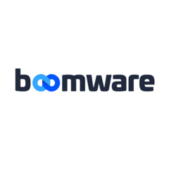 Boomware