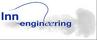 ИНН-ИНЖИНИРИНГ