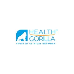 HealthGorilla