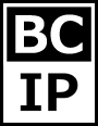 BCIP