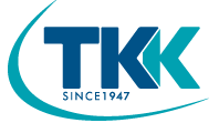 ТКК Рус, производство и дистрибуция