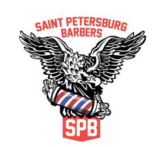 SPB | Saint Petersburg Barbers (ИП Лискун Семен Андреевич)