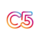  46