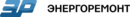    ( )