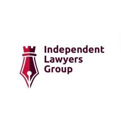 INDEPENDENT LAWYERS GROUP