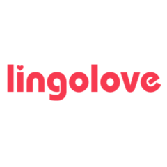 LingoLove