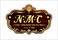 NMC