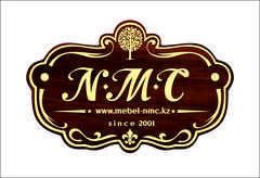 NMC