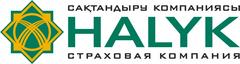 Страховая компания Халык, ДО Народного Банка Казахстана