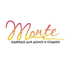 Монте