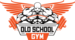 - OLD SCHOOL GYM