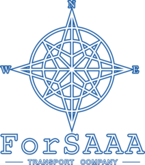 ForSAAA