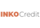  Express Finance Group