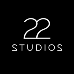 22 Studios