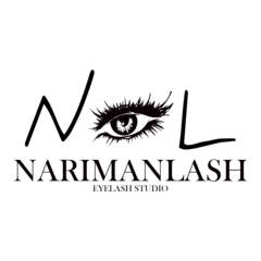 Narimanlash