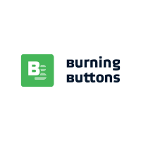 Burning Buttons