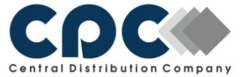 Central distribution company – CDC (Сентрал дистрибьюшн компани – СДС)