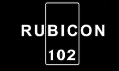 Рубикон 102