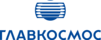 Главкосмос