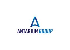 Antarium Group