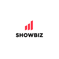 Showbiz Studio