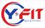Y-Fit Spa Fitness ( )