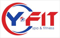 Y-Fit Spa Fitness (Юсупов ИП)