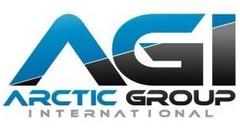 ТМ Arctic group Филиал Компании Defender Engineering Pte. Ltd. (Дефендер Инжиниринг Пте.Лтд.)