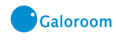 Galoroom