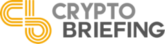 Cryptobriefing