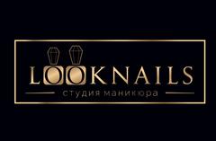 LookNails