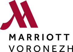 Voronezh Marriott Hotel